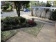 15 Robertson Crescent, Mount Lewis NSW 2190