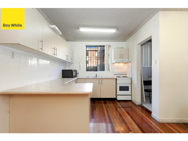 36 Dudley Street, Punchbowl NSW 2196