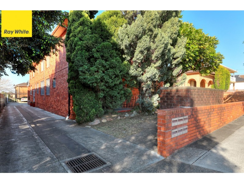 36 Dudley Street, Punchbowl NSW 2196