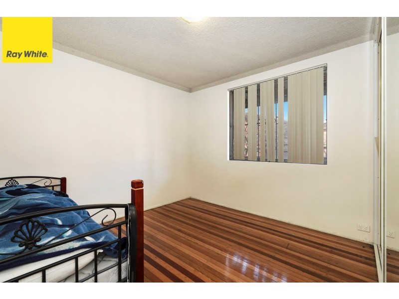 36 Dudley Street, Punchbowl NSW 2196