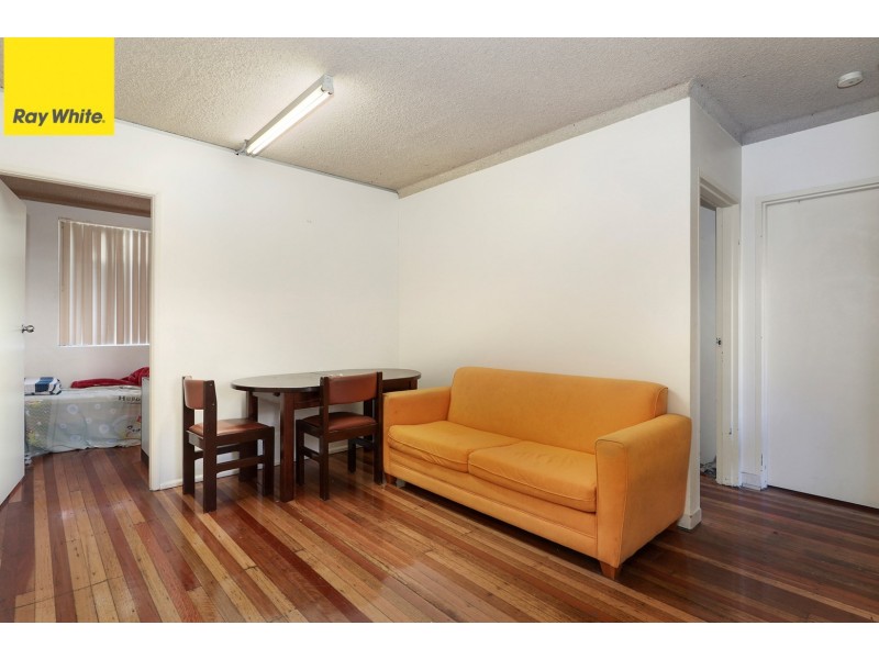 36 Dudley Street, Punchbowl NSW 2196