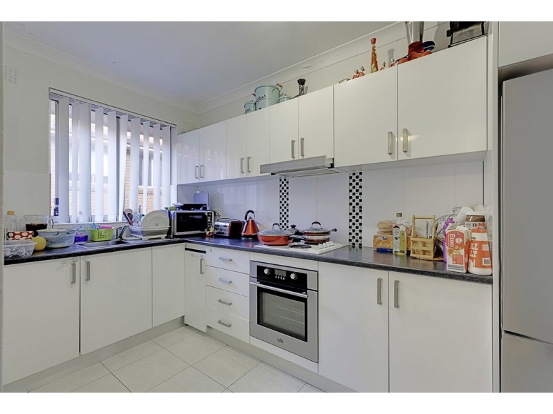 8/57 Shadforth Street, Wiley Park NSW 2195