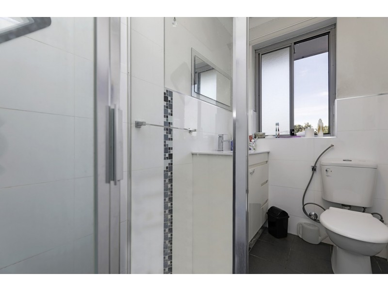 8/57 Shadforth Street, Wiley Park NSW 2195