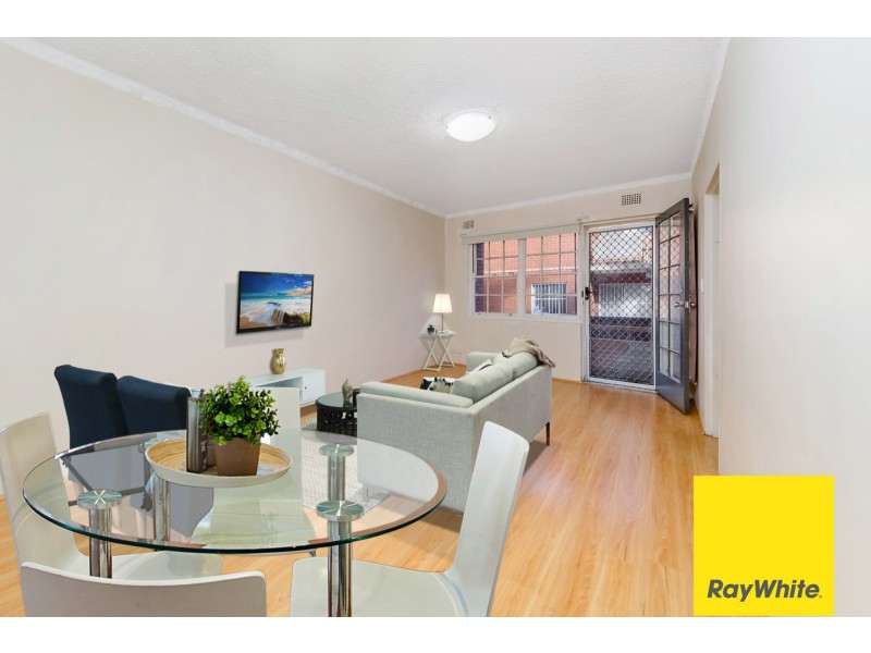 121 Victoria Road, Punchbowl NSW 2196
