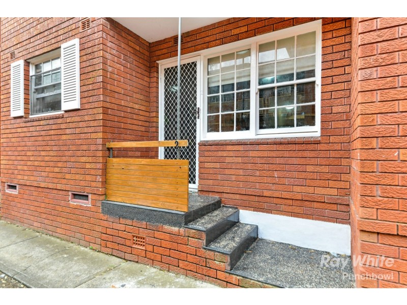 121 Victoria Road, Punchbowl NSW 2196