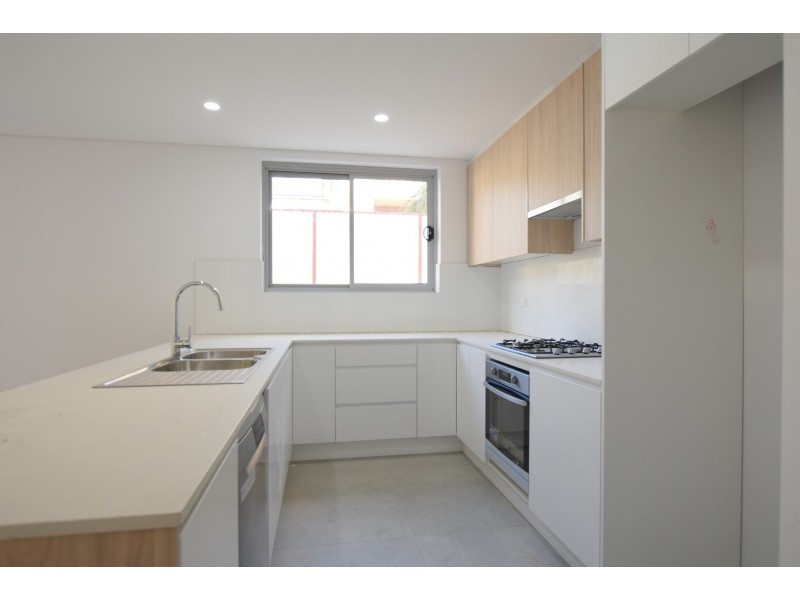 37 Cornelia Street, Wiley Park NSW 2195