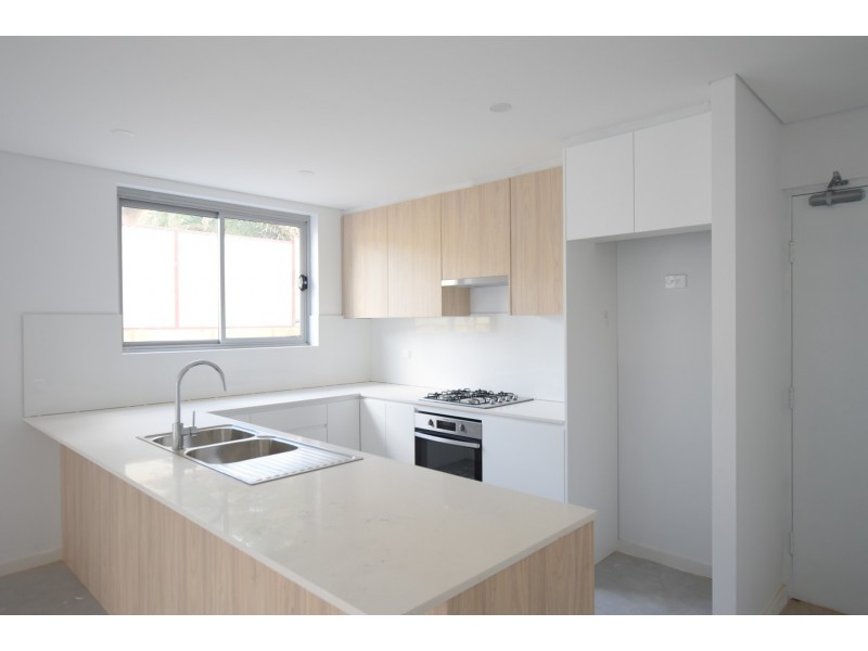 37 Cornelia Street, Wiley Park NSW 2195