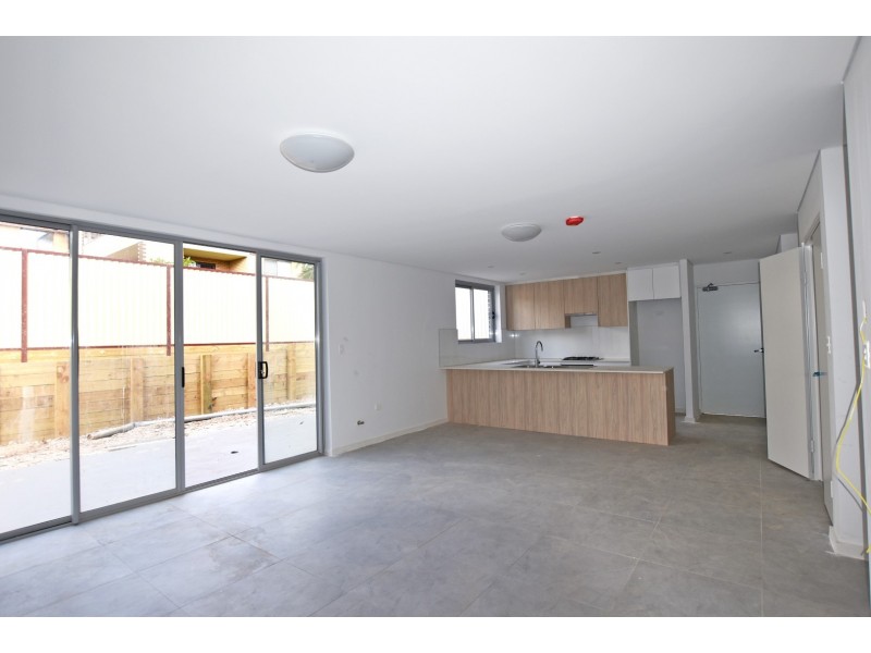 37 Cornelia Street, Wiley Park NSW 2195