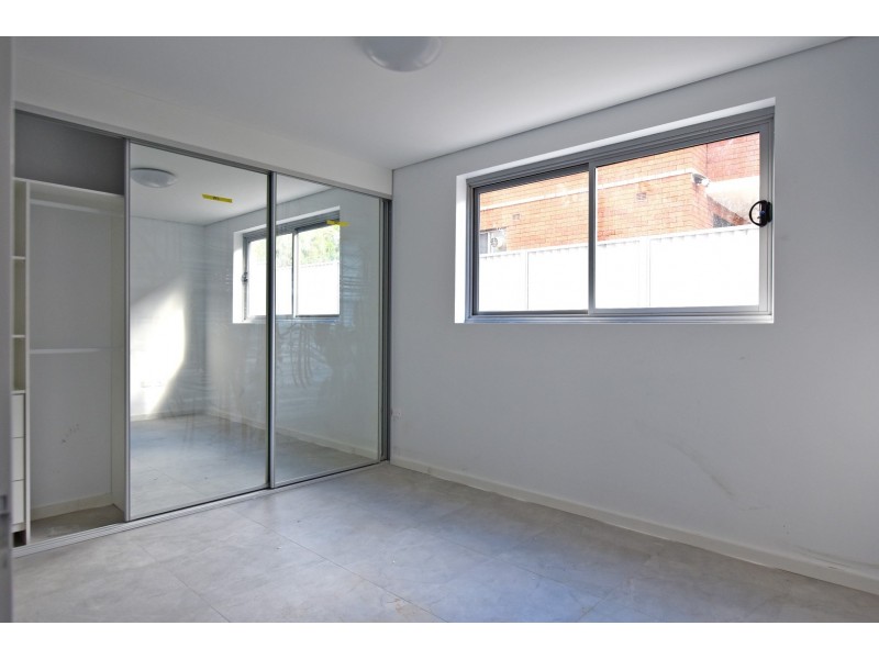 37 Cornelia Street, Wiley Park NSW 2195