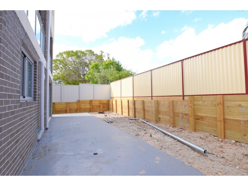 37 Cornelia Street, Wiley Park NSW 2195