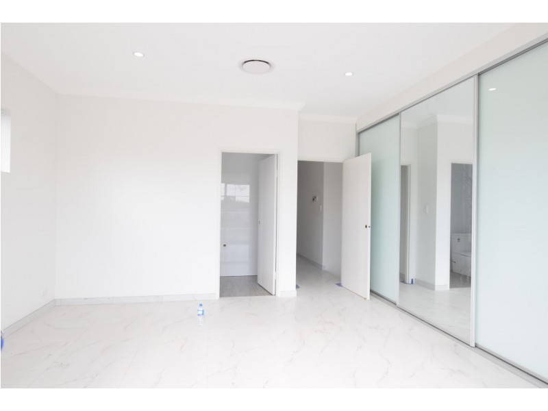 161 ROSE STREET, Yagoona NSW 2199