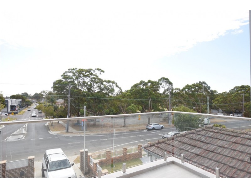 161 ROSE STREET, Yagoona NSW 2199