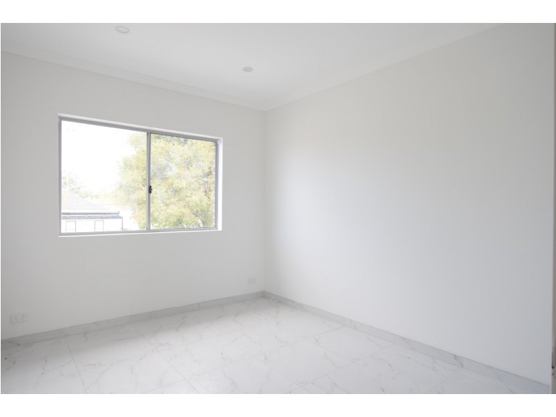 161 ROSE STREET, Yagoona NSW 2199