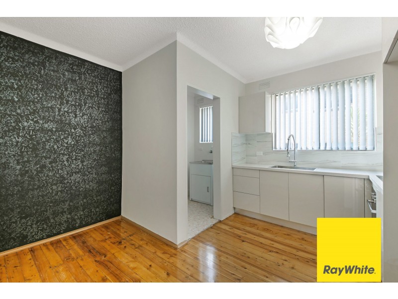 1/95 Victoria Road, Punchbowl NSW 2196