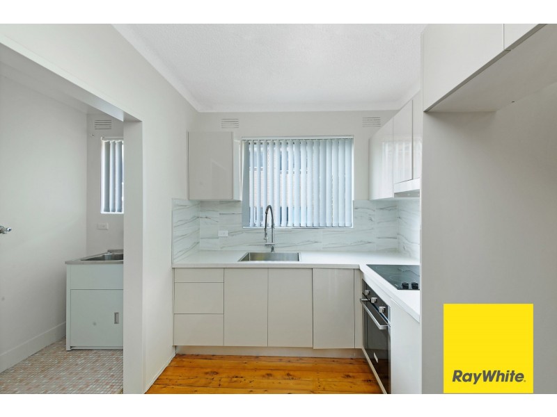 1/95 Victoria Road, Punchbowl NSW 2196