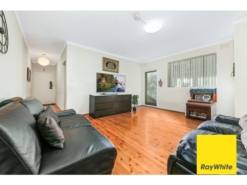 1/95 Victoria Road, Punchbowl NSW 2196