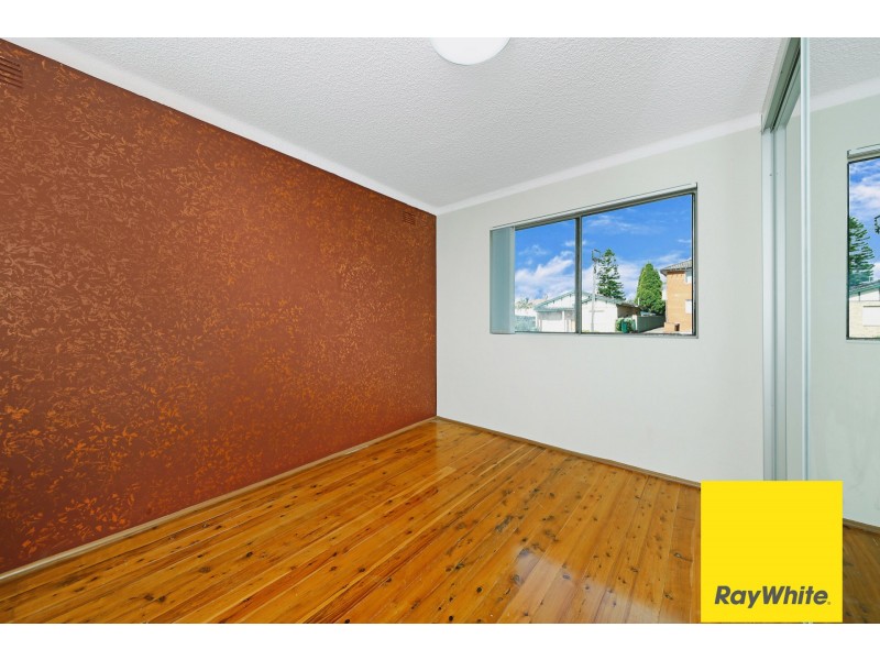 1/95 Victoria Road, Punchbowl NSW 2196