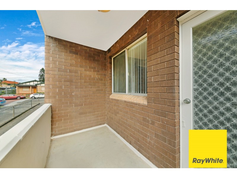 1/95 Victoria Road, Punchbowl NSW 2196