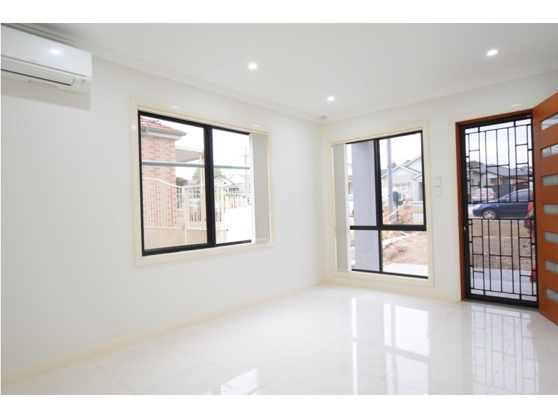 4B YARRAN STREET, Punchbowl NSW 2196