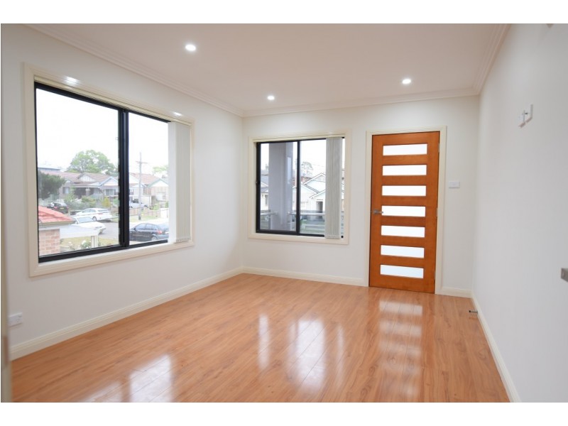 4B YARRAN STREET, Punchbowl NSW 2196