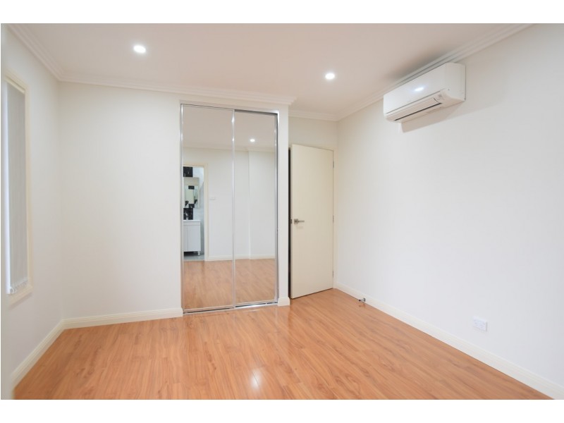 4B YARRAN STREET, Punchbowl NSW 2196