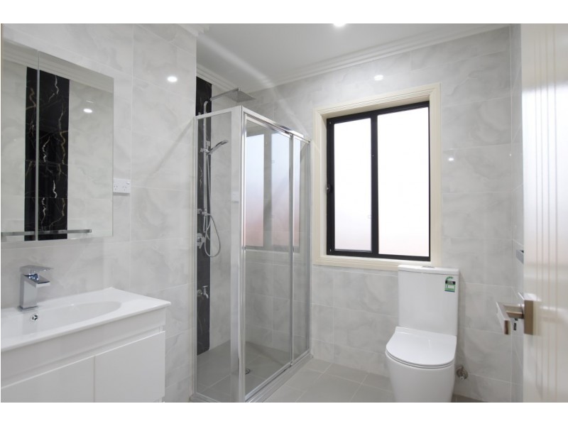 4B YARRAN STREET, Punchbowl NSW 2196