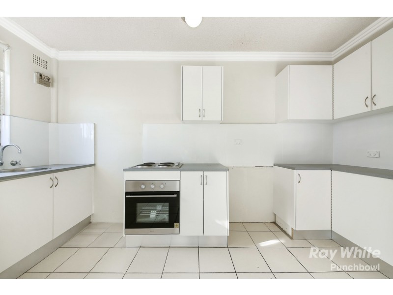 1/254 Lakemba Street, Lakemba NSW 2195
