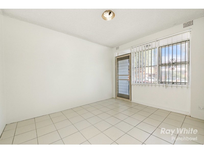 1/254 Lakemba Street, Lakemba NSW 2195