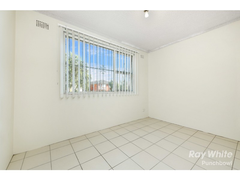1/254 Lakemba Street, Lakemba NSW 2195