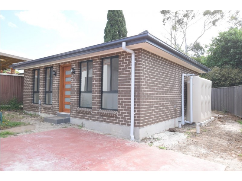 80 HENRY STREET, Punchbowl NSW 2196