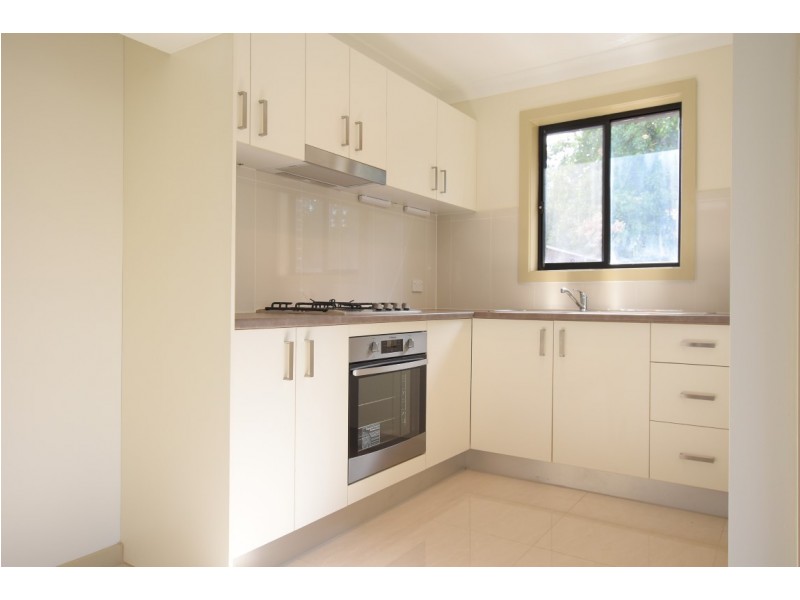 80 HENRY STREET, Punchbowl NSW 2196