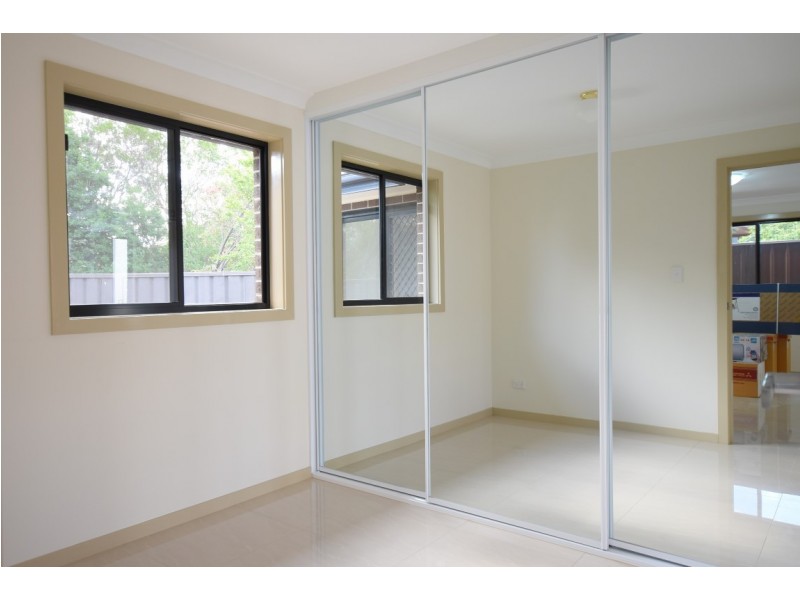 80 HENRY STREET, Punchbowl NSW 2196