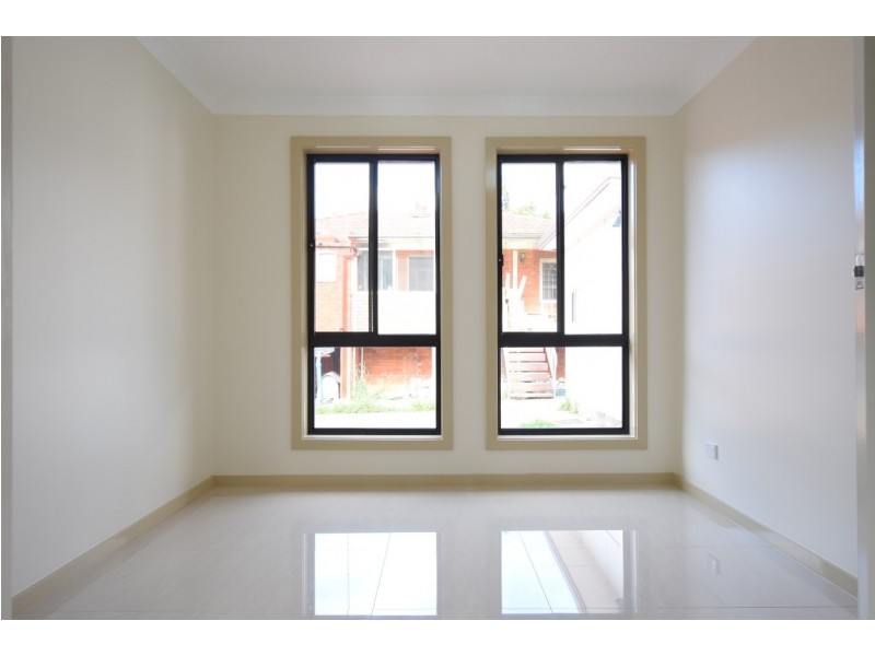 80 HENRY STREET, Punchbowl NSW 2196