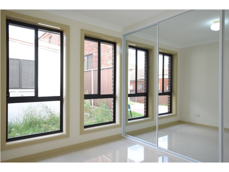 80 HENRY STREET, Punchbowl NSW 2196