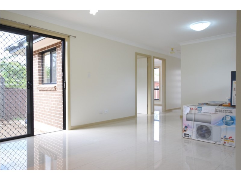 80 HENRY STREET, Punchbowl NSW 2196