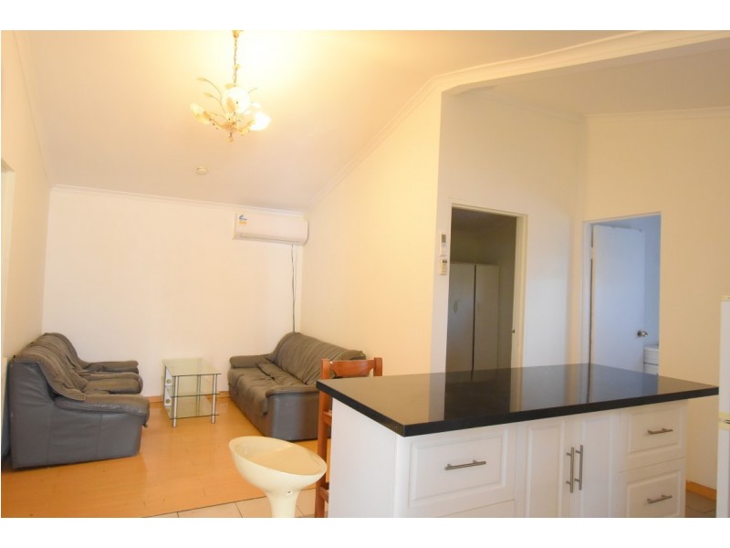 9 McPherson Avenue, Punchbowl NSW 2196