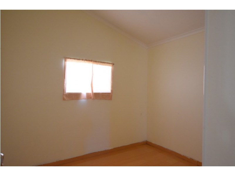 9 McPherson Avenue, Punchbowl NSW 2196