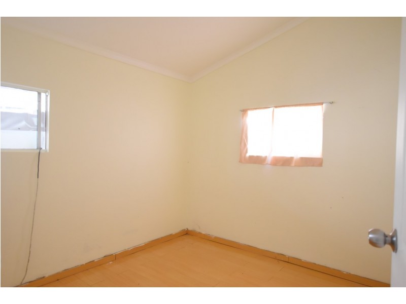 9 McPherson Avenue, Punchbowl NSW 2196