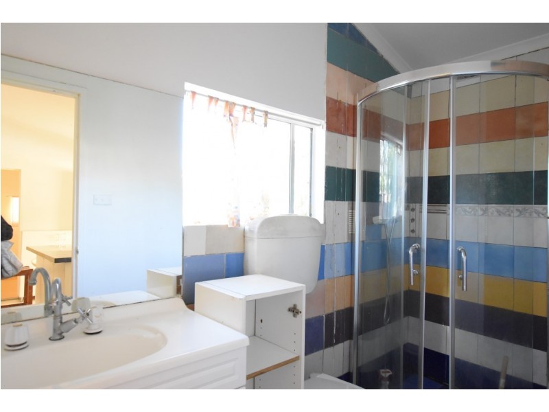 9 McPherson Avenue, Punchbowl NSW 2196