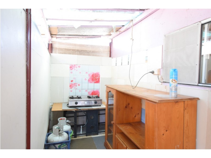 9 McPherson Avenue, Punchbowl NSW 2196