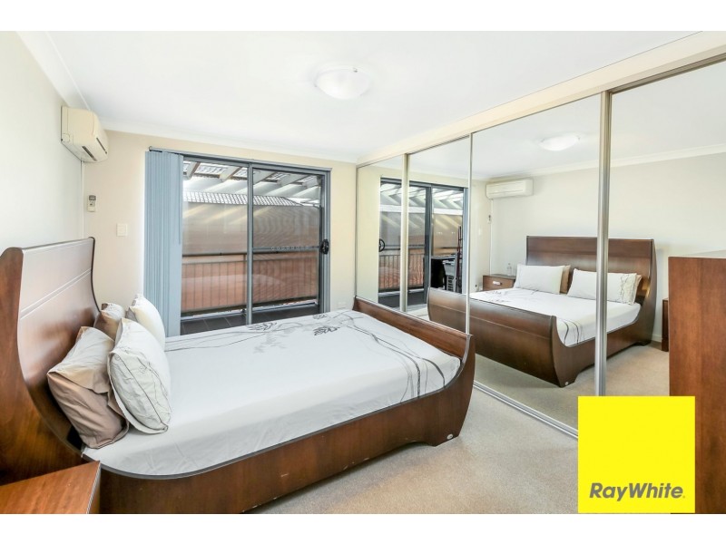 20/53-59 Denman Avenue, Wiley Park NSW 2195