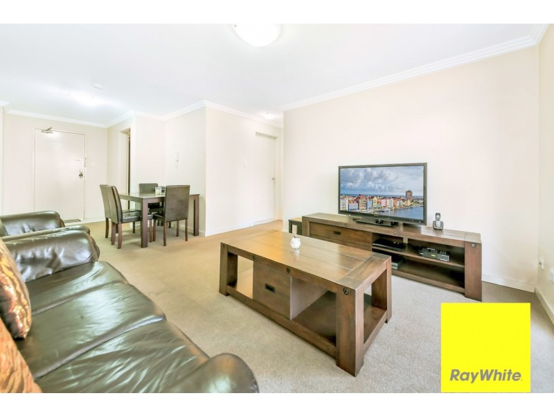 20/53-59 Denman Avenue, Wiley Park NSW 2195