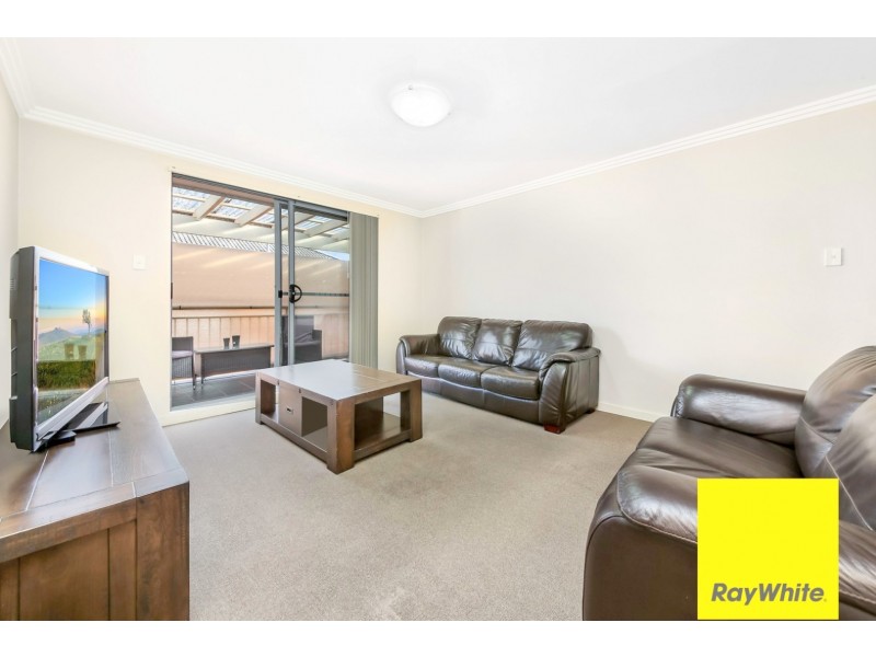 20/53-59 Denman Avenue, Wiley Park NSW 2195