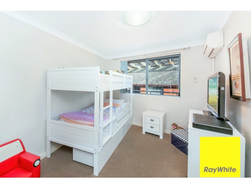 20/53-59 Denman Avenue, Wiley Park NSW 2195