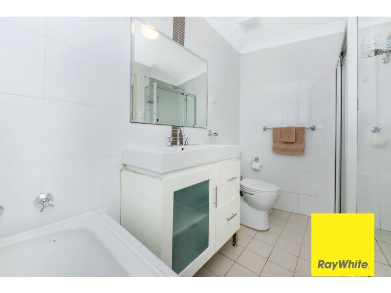 20/53-59 Denman Avenue, Wiley Park NSW 2195