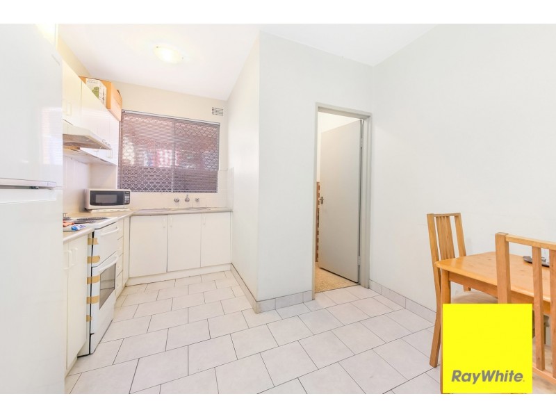 1/40 Hillard Street, Wiley Park NSW 2195