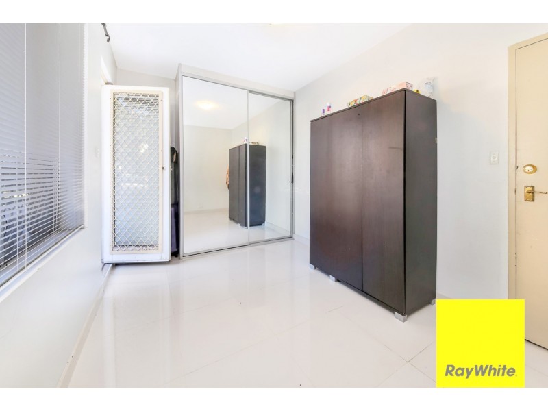 1/40 Hillard Street, Wiley Park NSW 2195