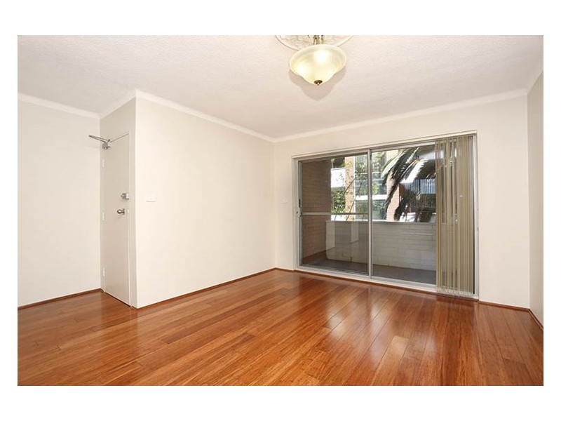 8/24-30 Fairmount Street, Lakemba NSW 2195