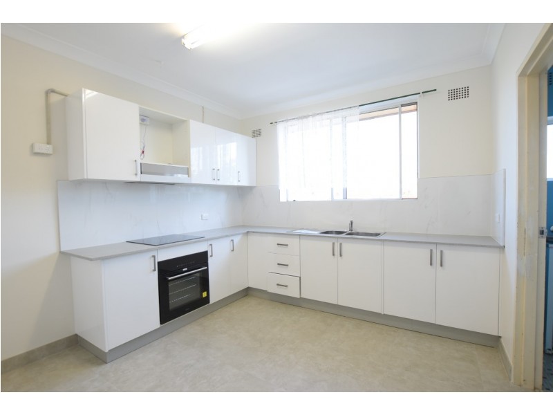 6/143 VICTORIA RD, Punchbowl NSW 2196
