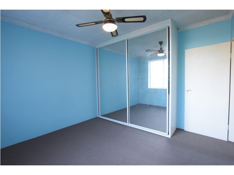 6/143 VICTORIA RD, Punchbowl NSW 2196